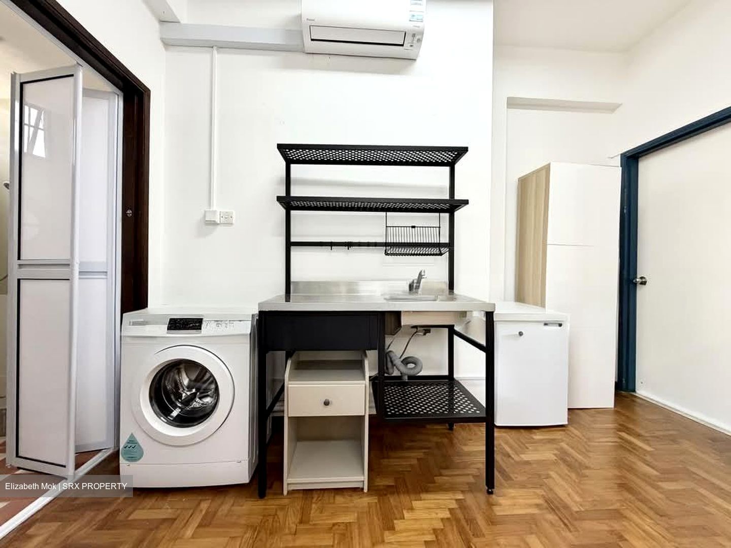 Kilat Court (D21), Apartment #601552031